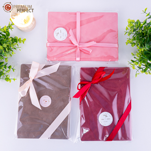 ผลงาน-สมุดโน้ต-ปกหนังเทียม-ของชำร่วย (3)