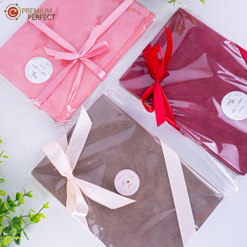 ผลงาน-สมุดโน้ต-ปกหนังเทียม-ของชำร่วย (4)