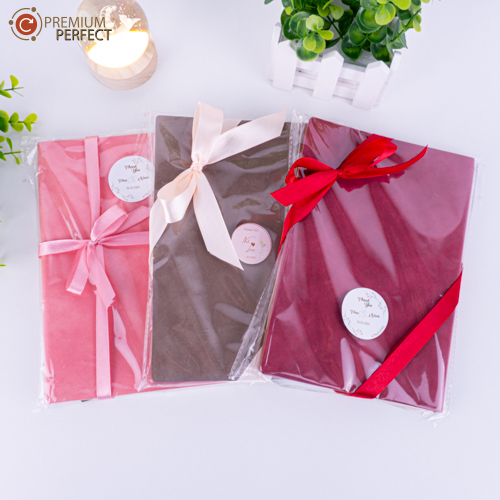 ผลงาน-สมุดโน้ต-ปกหนังเทียม-ของชำร่วย (5)