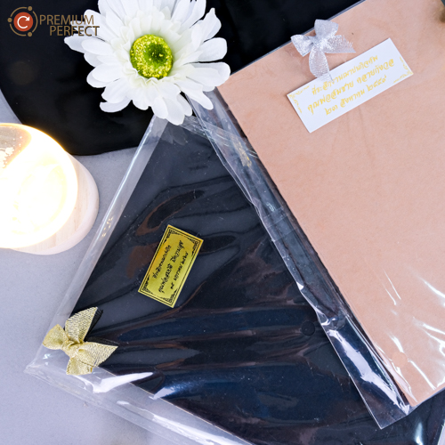 ผลงาน-สมุดโน้ตปกอ่อน-ของชำร่วย (1)