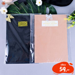 ผลงาน-สมุดโน้ตปกอ่อน-ของชำร่วย (2)