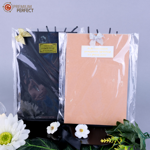 ผลงาน-สมุดโน้ตปกอ่อน-ของชำร่วย (3)