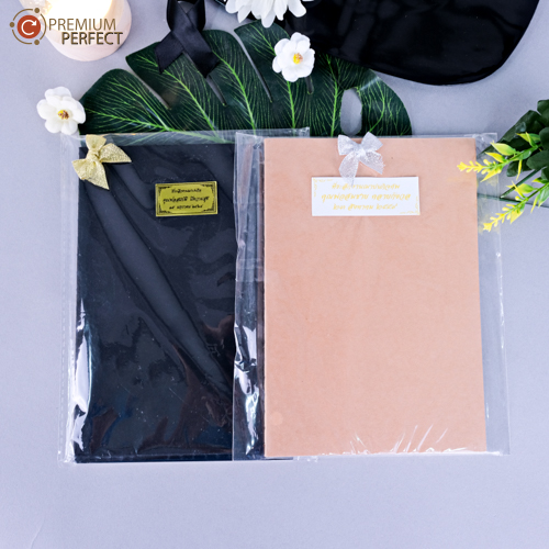 ผลงาน-สมุดโน้ตปกอ่อน-ของชำร่วย (4)