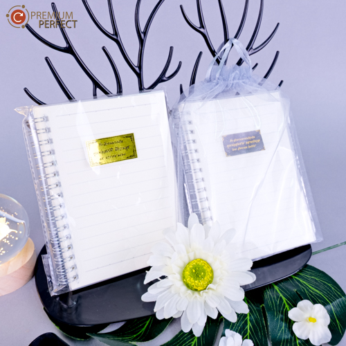 ผลงาน-สมุดโน้ตปกใส-ของชำร่วย (3)