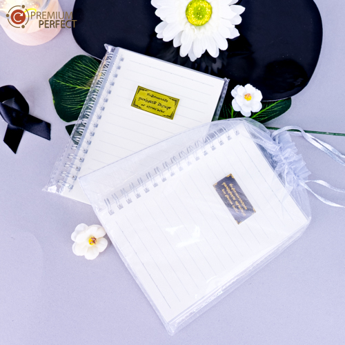 ผลงาน-สมุดโน้ตปกใส-ของชำร่วย (4)