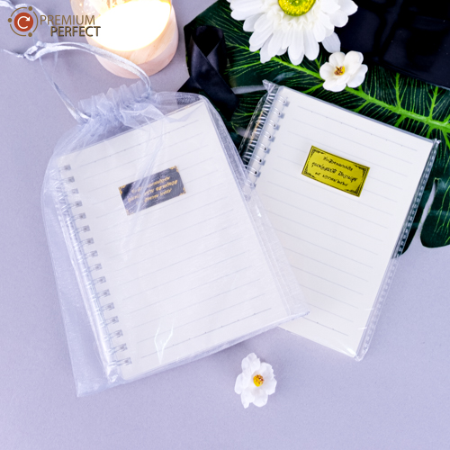 ผลงาน-สมุดโน้ตปกใส-ของชำร่วย (5)