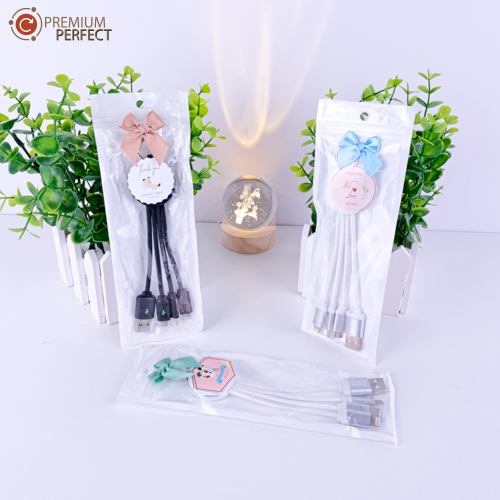 ผลงาน-สายชาร์จ-ของชำร่วย