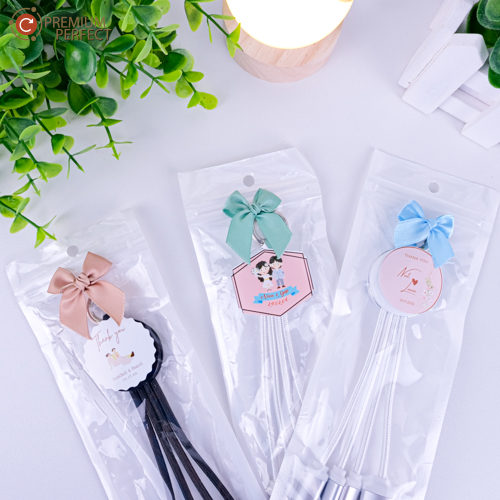 ผลงาน-สายชาร์จ-ของชำร่วย