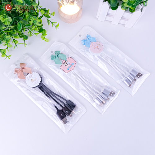 ผลงาน-สายชาร์จ-ของชำร่วย