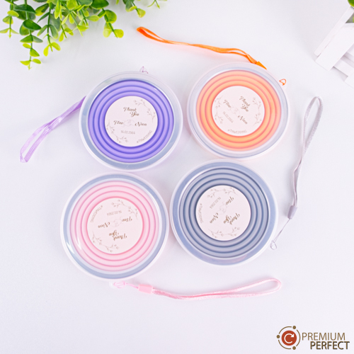 ผลงาน-แก้วพับ-ของชำร่วย (1)