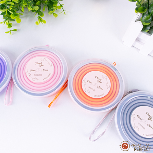 ผลงาน-แก้วพับ-ของชำร่วย (4)