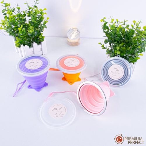 ผลงาน-แก้วพับ-ของชำร่วย (4)