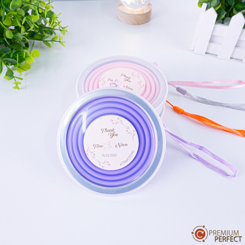 ผลงาน-แก้วพับ-ของชำร่วย (5)