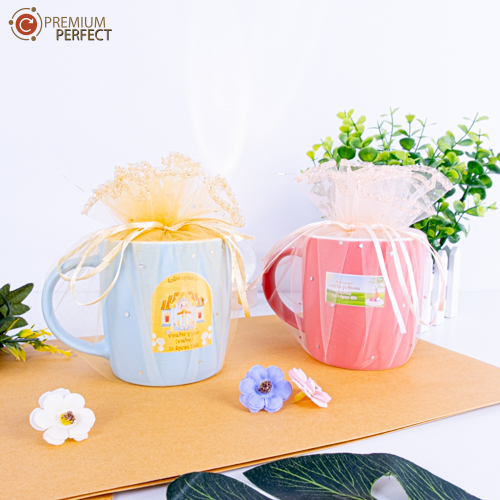 ผลงาน-แก้วมัค-ของชำร่วย (10)