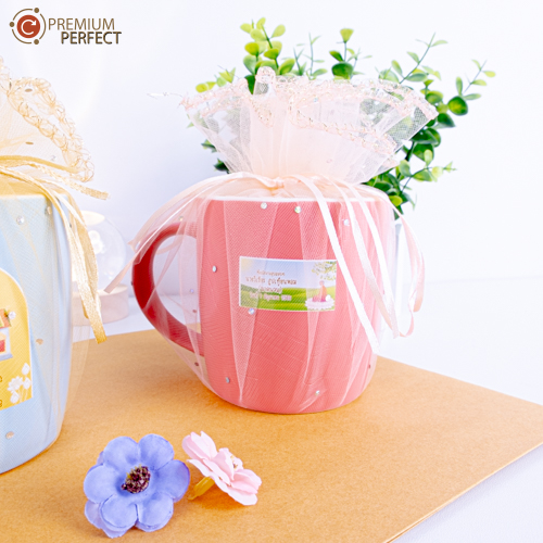 ผลงาน-แก้วมัค-ของชำร่วย (11)