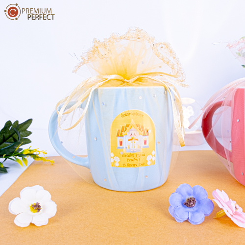 ผลงาน-แก้วมัค-ของชำร่วย (12)