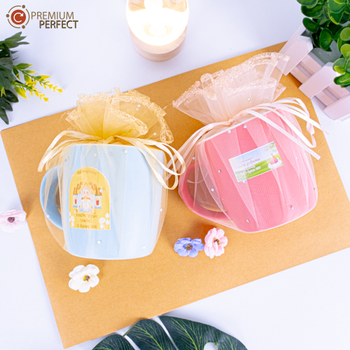 ผลงาน-แก้วมัค-ของชำร่วย (5)