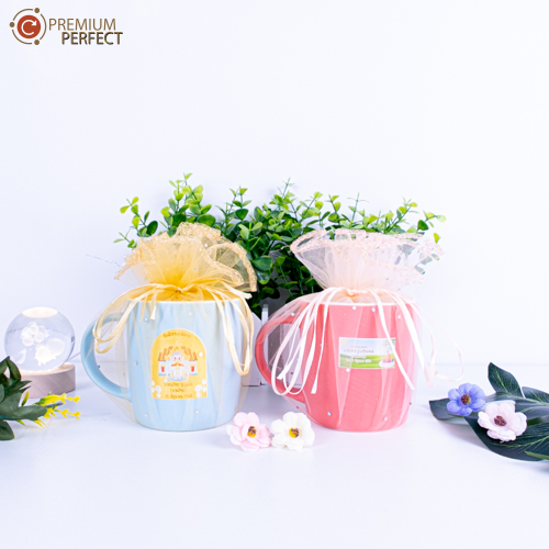 ผลงาน-แก้วมัค-ของชำร่วย (6)