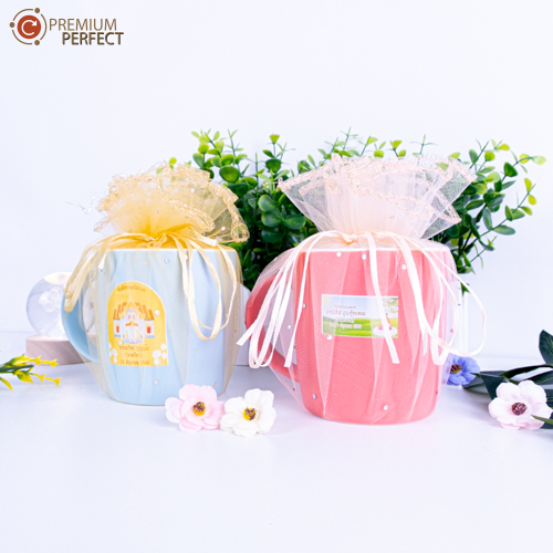 ผลงาน-แก้วมัค-ของชำร่วย (7)