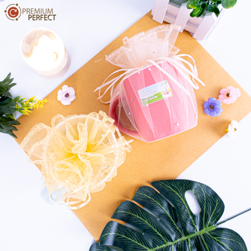 ผลงาน-แก้วมัค-ของชำร่วย (8)