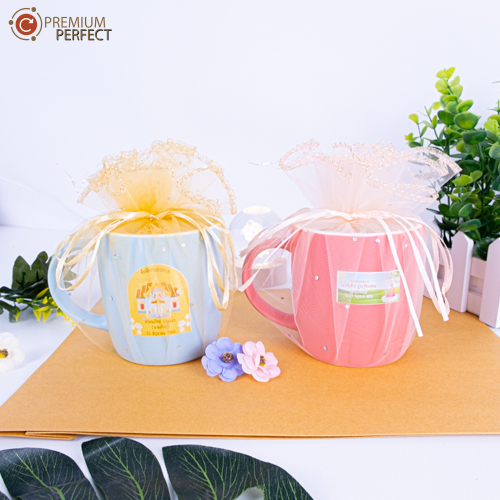 ผลงาน-แก้วมัค-ของชำร่วย (9)