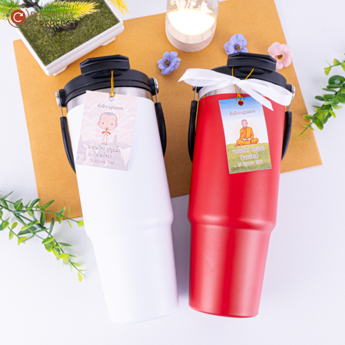 ผลงาน-แก้วเก็บความเย็น-ของชำร่วย (1)