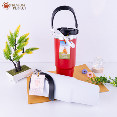 ผลงาน-แก้วเก็บความเย็น-ของชำร่วย (3)