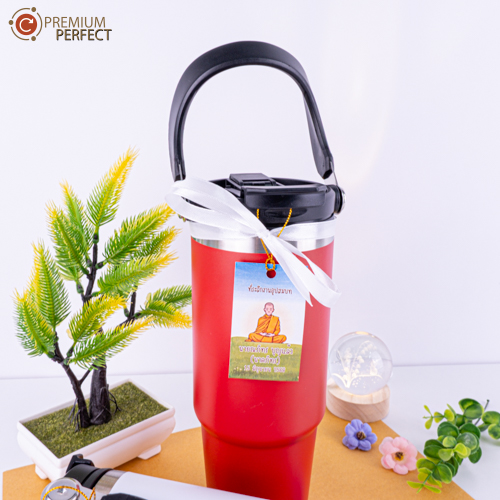 ผลงาน-แก้วเก็บความเย็น-ของชำร่วย (4)