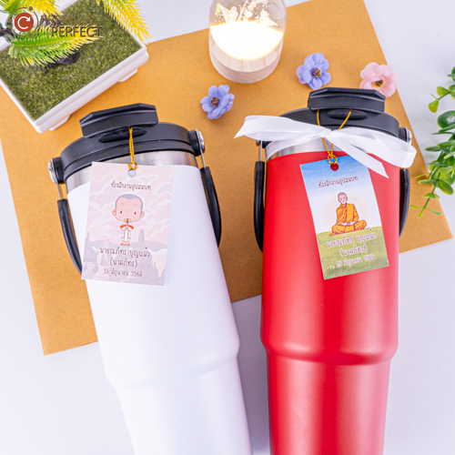 ผลงาน-แก้วเก็บความเย็น-ของชำร่วย (5)