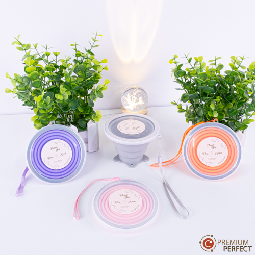 ผลงาน-แก้วพับ-ของชำร่วย (2)