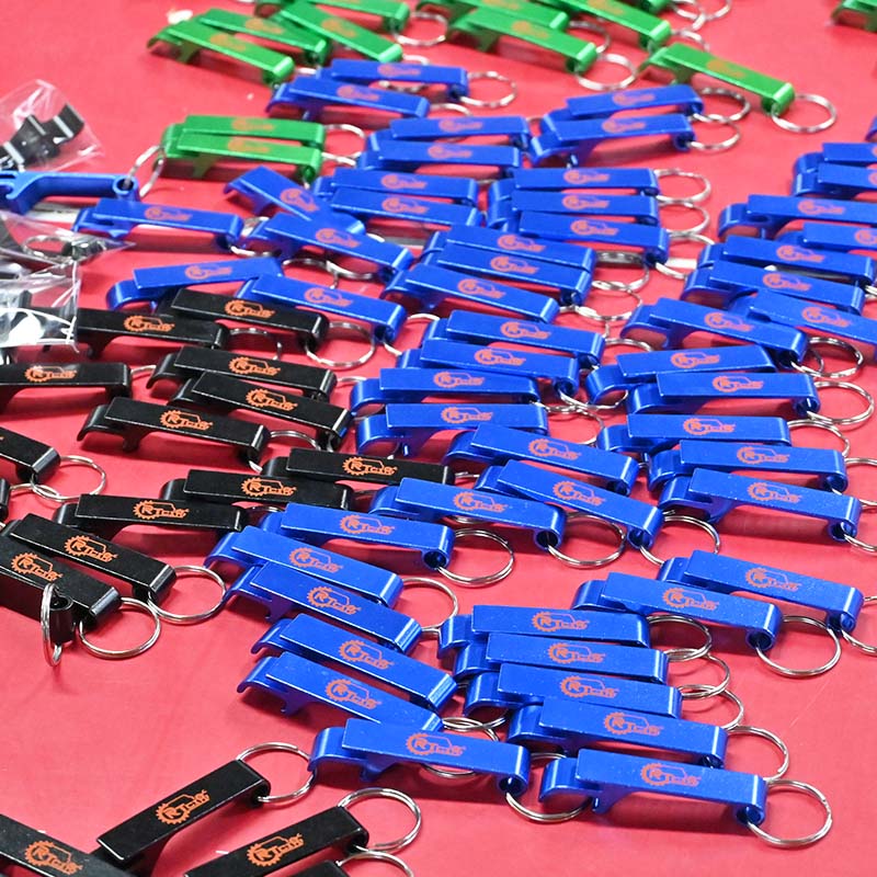 พวงกกุญแจ-สกรีน-RTCI