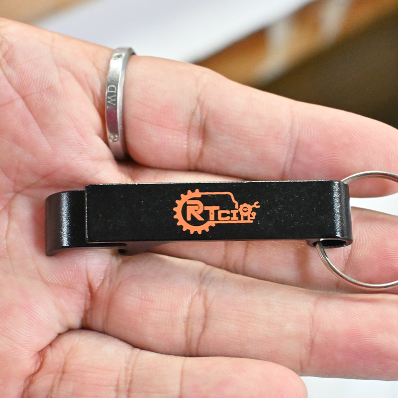 พวงกกุญแจ-สกรีน-RTCI