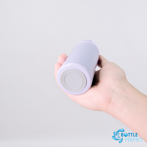 81-lot-กระบอกน้ำสแตนเลส-ST048 (2) กระบอกน้ำสแตนเลส