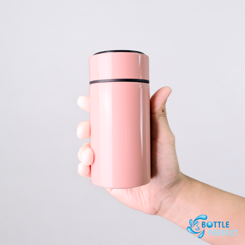 81-lot-กระบอกน้ำสแตนเลส-ST047 (1) กระบอกน้ำสแตนเลส