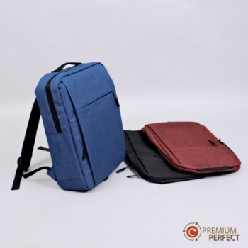 กระเป๋าสะพาย