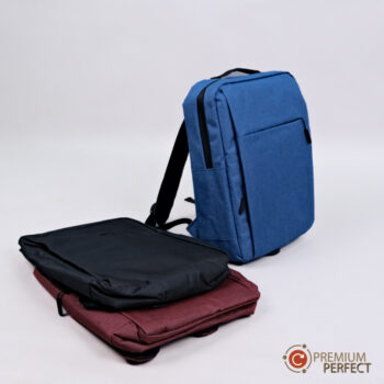 กระเป๋าสะพาย