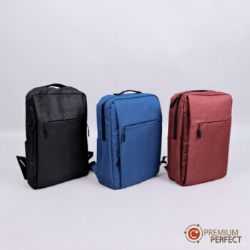 กระเป๋าสะพาย