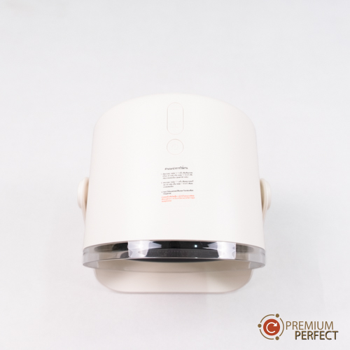 82-lot-USB Fan-FAN062 (10) USB-Fan-FAN062