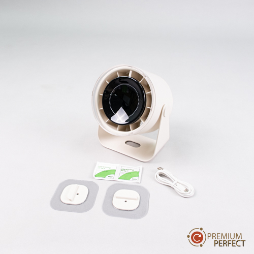 82-lot-USB Fan-FAN062 (2) USB-Fan-FAN062