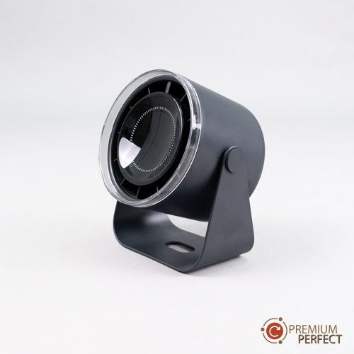 82-lot-USB Fan-FAN062 (5) USB-Fan-FAN062