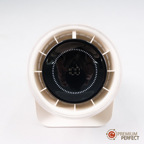 82-lot-USB Fan-FAN062 (6) USB-Fan-FAN062