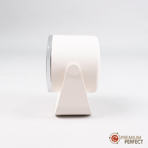 82-lot-USB Fan-FAN062 (8) USB-Fan-FAN062