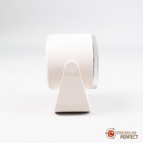 82-lot-USB Fan-FAN062 (9) USB-Fan-FAN062