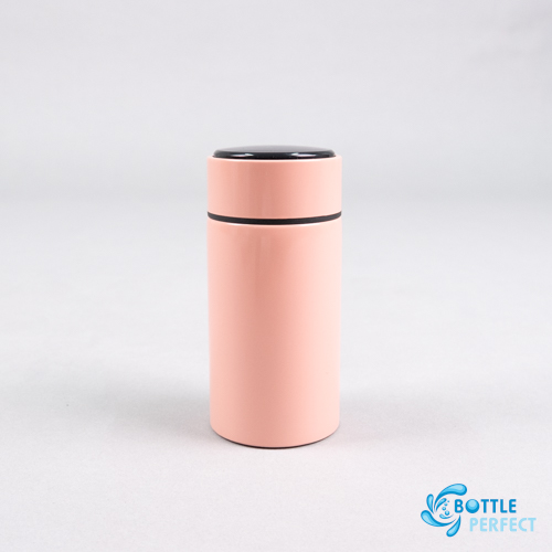 82-lot-กระบอกน้ำสแตนเลส-ST047 (1) กระบอกน้ำสแตนเลส