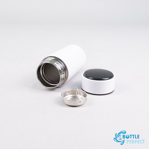 82-lot-กระบอกน้ำสแตนเลส-ST047 (10) กระบอกน้ำสแตนเลส