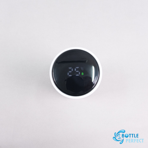 82-lot-กระบอกน้ำสแตนเลส-ST047 (11) กระบอกน้ำสแตนเลส