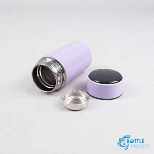 82-lot-กระบอกน้ำสแตนเลส-ST047 (13) กระบอกน้ำสแตนเลส