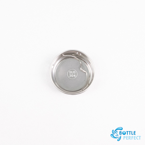 82-lot-กระบอกน้ำสแตนเลส-ST047 (14) กระบอกน้ำสแตนเลส