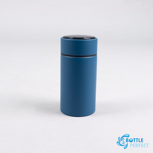 82-lot-กระบอกน้ำสแตนเลส-ST047 (15) กระบอกน้ำสแตนเลส