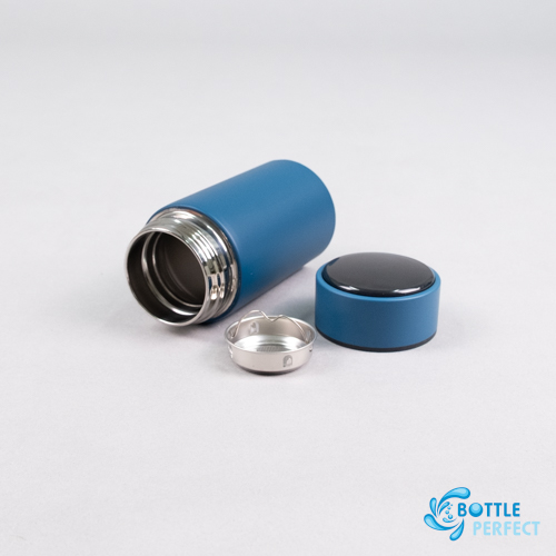 82-lot-กระบอกน้ำสแตนเลส-ST047 (16) กระบอกน้ำสแตนเลส